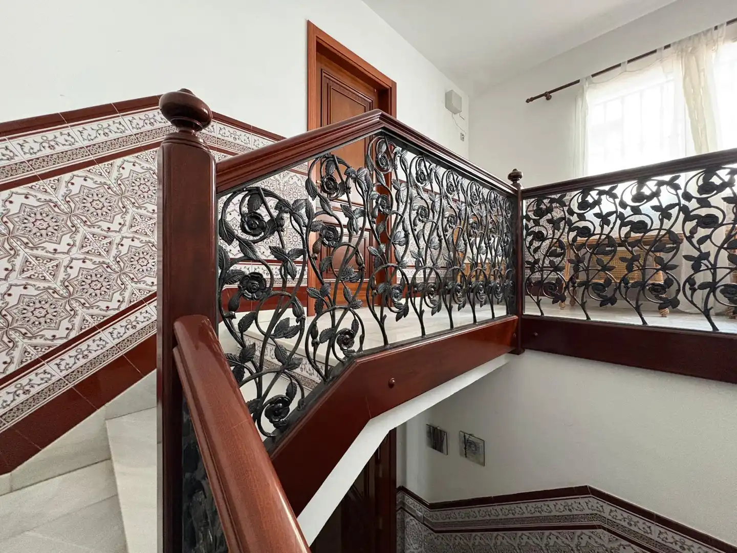 Casa o chalet en venta en Casco Antiguo