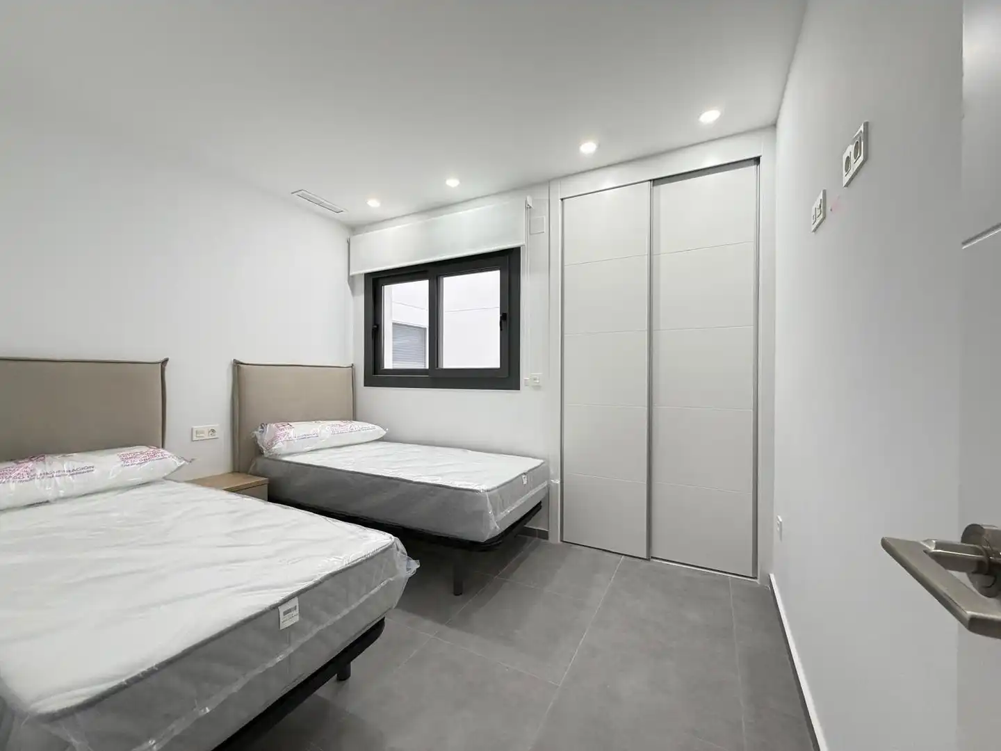 Appartement compact avec piscine à vendre à N/A, imagen 48