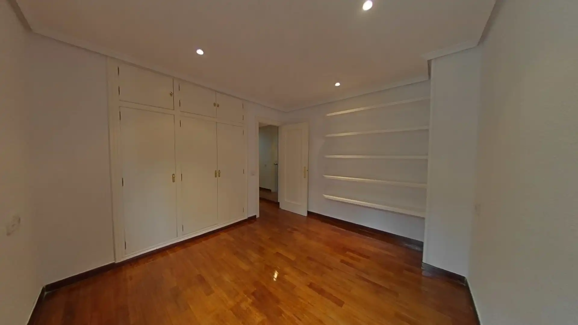 Piso con ascensor en venta en C/ Portugal, imagen 18