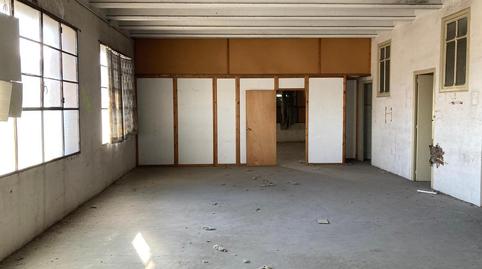 Photo 4 of Industrial buildings for sale in Pare Antoni Soler, 20, Olot, Girona