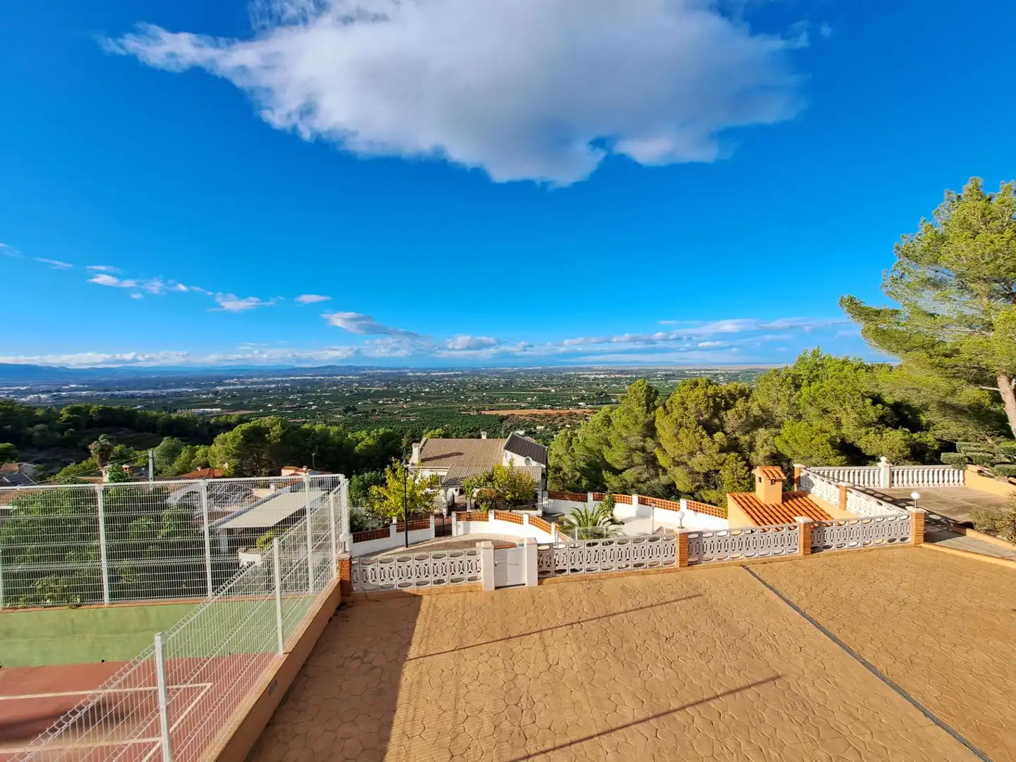 Casa o chalet en venta en Urbanitzacions i Pedanies Nord
