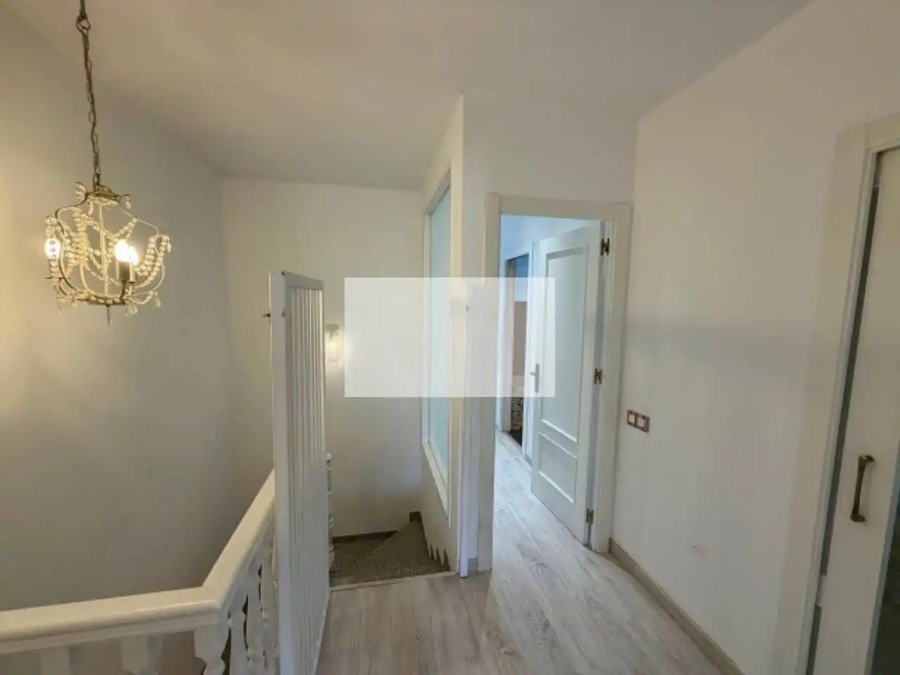 Houses for rent in Sant Quirze del Vallès  with Heating and Parquet flooring