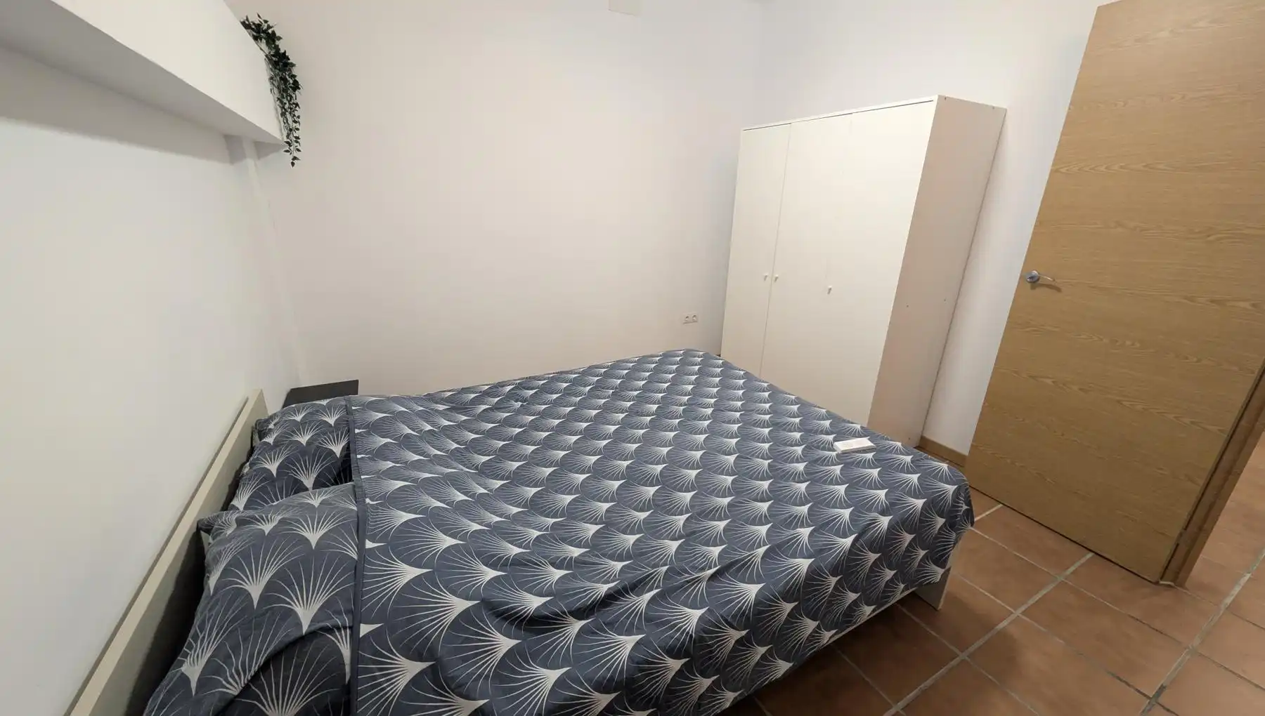 Casa in vendita a Algorfa, imagen 35