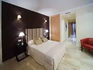 Wohnung mit Pool zum Verkauf in Avenida Parque Selwo s/n, imagen 7