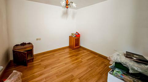 Photo 3 of House or chalet for sale in Congosto, León