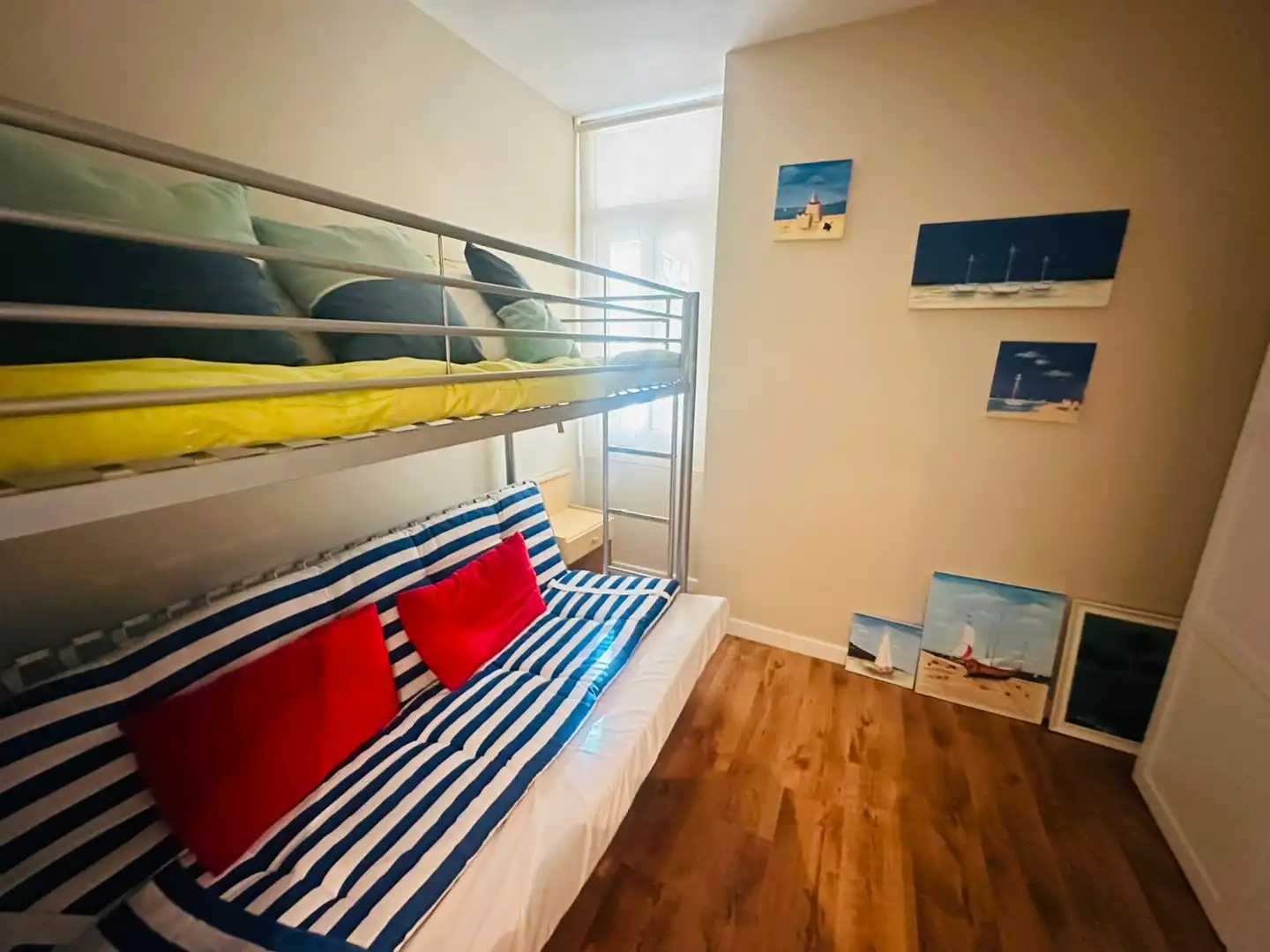 Appartamento con piscina in vendita a Carrer del Penedès, imagen 16