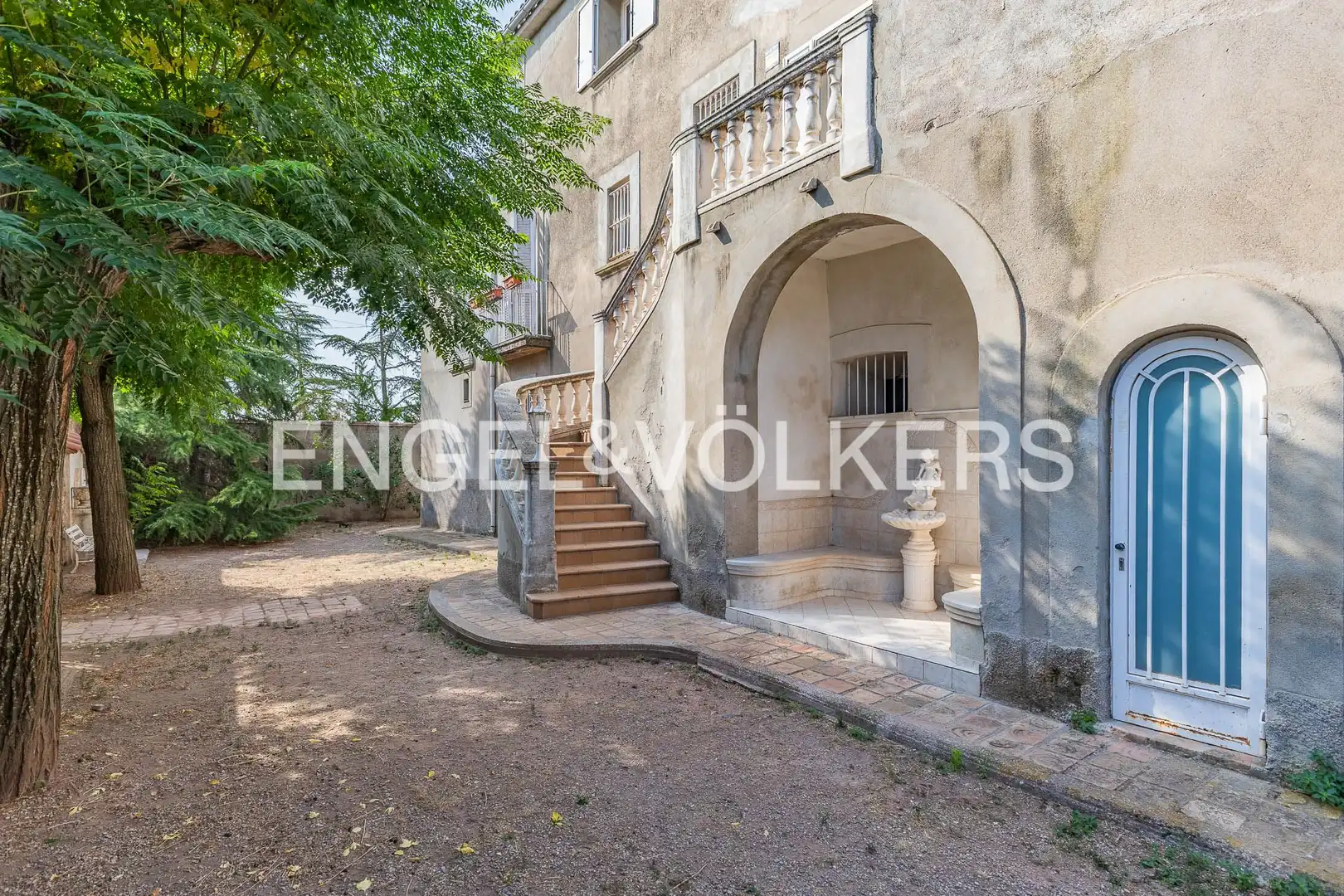 Villa con terrazza in vendita a Sant Fruitós de Bages, imagen 43