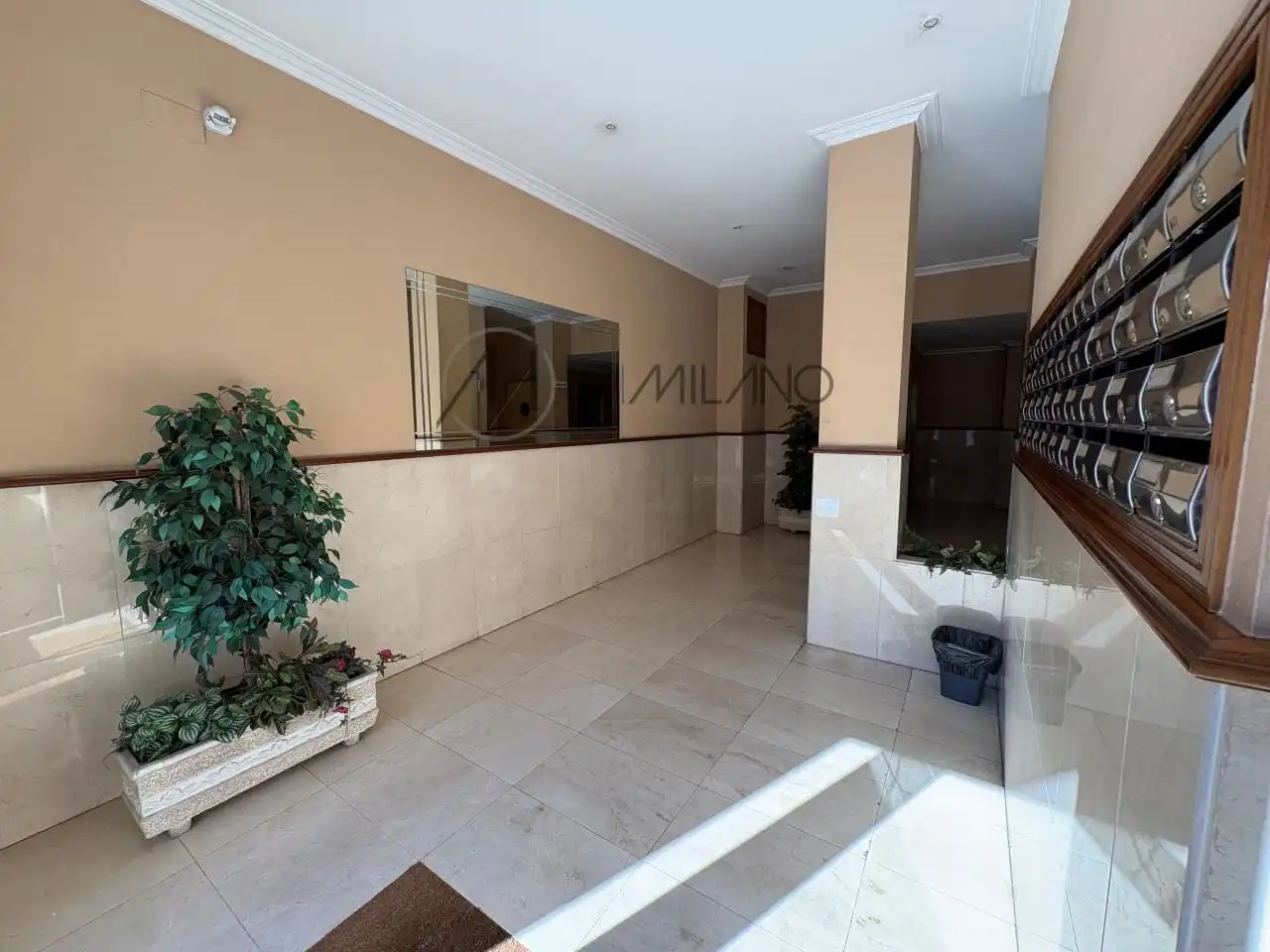 Ático en venta en Ponteareas, Pontevedra