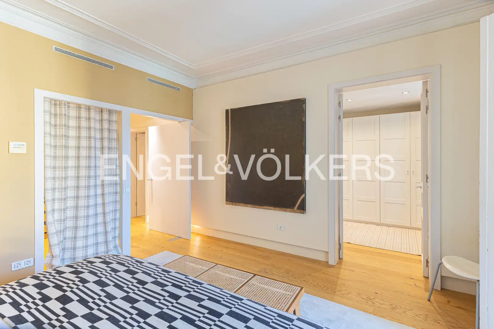 Flat with terrace for sale in Eixample, imagen 36
