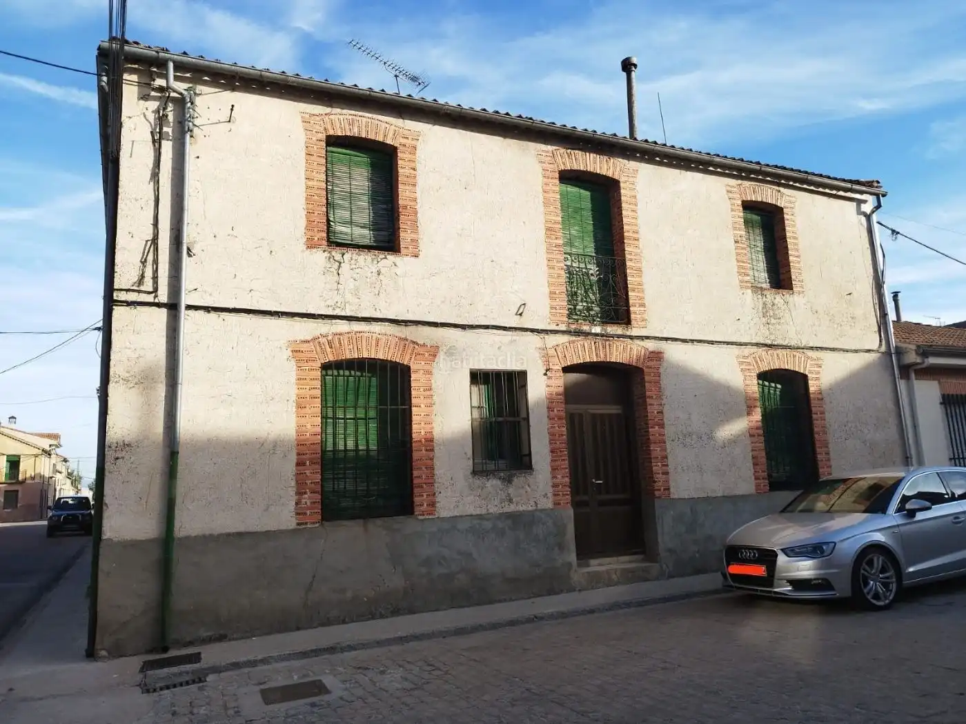 House for sale in Calle San Roque 18, imagen 3