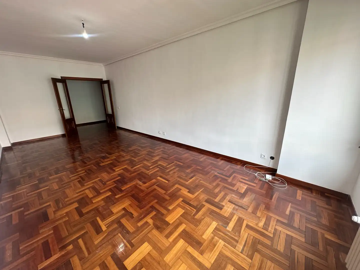 Wohnung mit Aufzug zum Verkauf in Calle General Vara de Rey, imagen 6