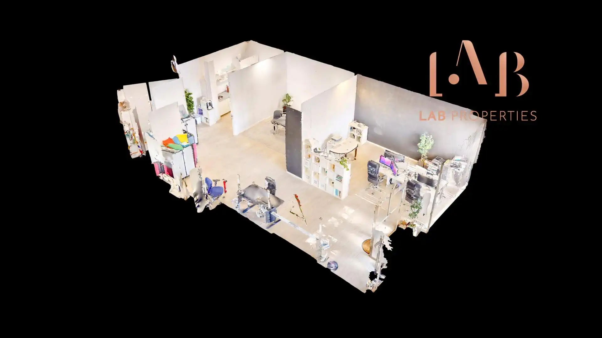 Local en venta en  Palma de Mallorca con Aire acondicionado