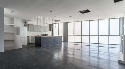 Photo 2 of Premises for rent in Calle Erillas, Casco Antiguo, Majadahonda