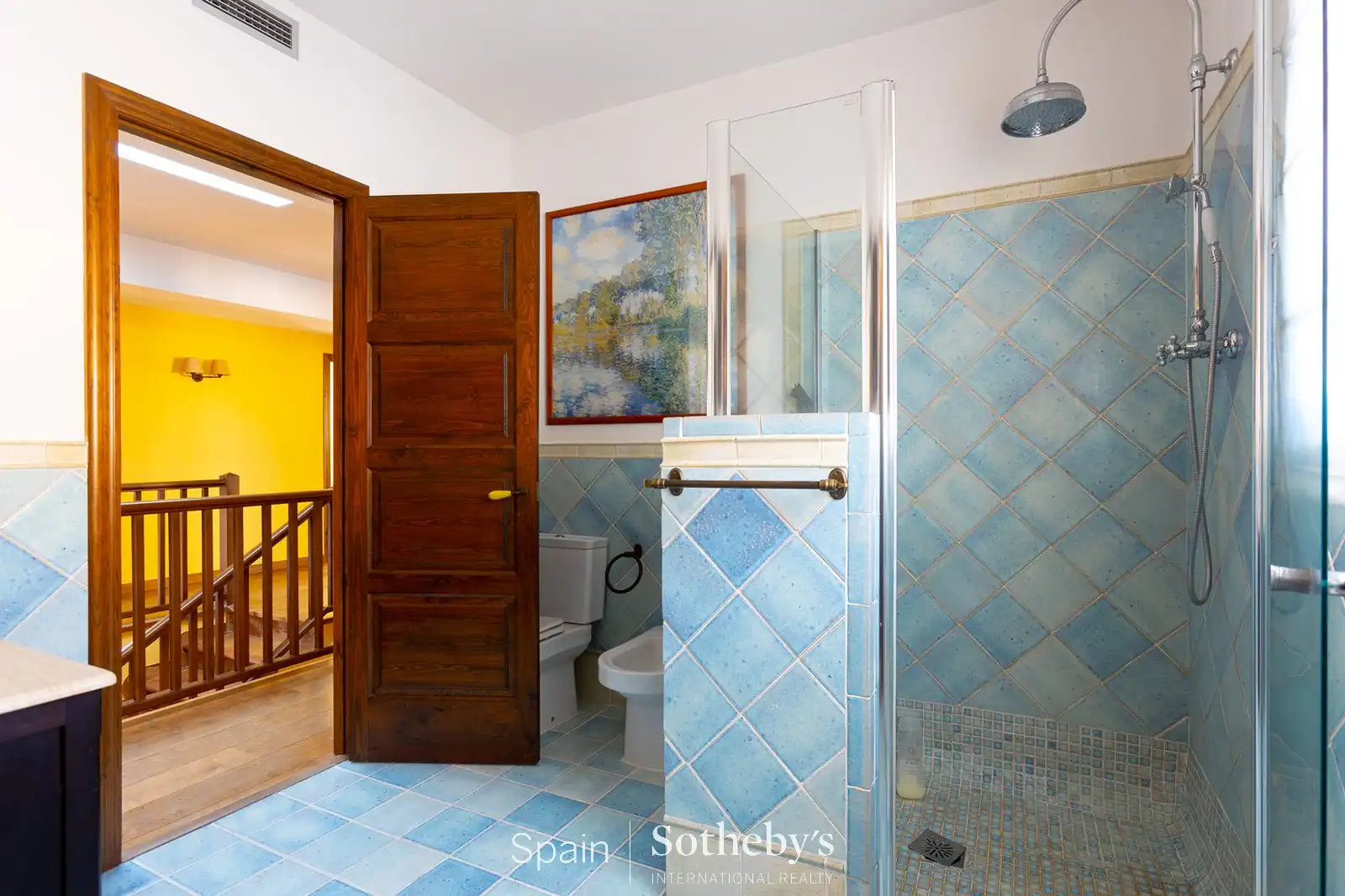 Casa con piscina en venta en Nucli Urbà, imagen 38