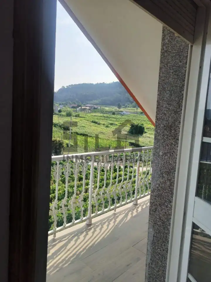 Casa o chalet en venta en PRADO DE MIÑO, Castrelo de Miño