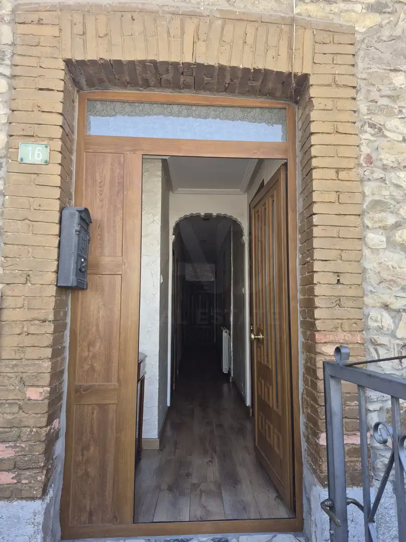 Casa o chalet en venta en Villamanín con Calefacción
