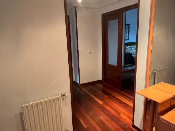 Flat with pool for sale in Calle Los Caserios 8, imagen 23