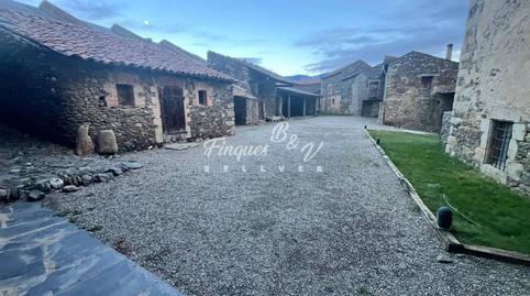 Photo 2 of Flat to rent in Major, 10, Llívia, Girona