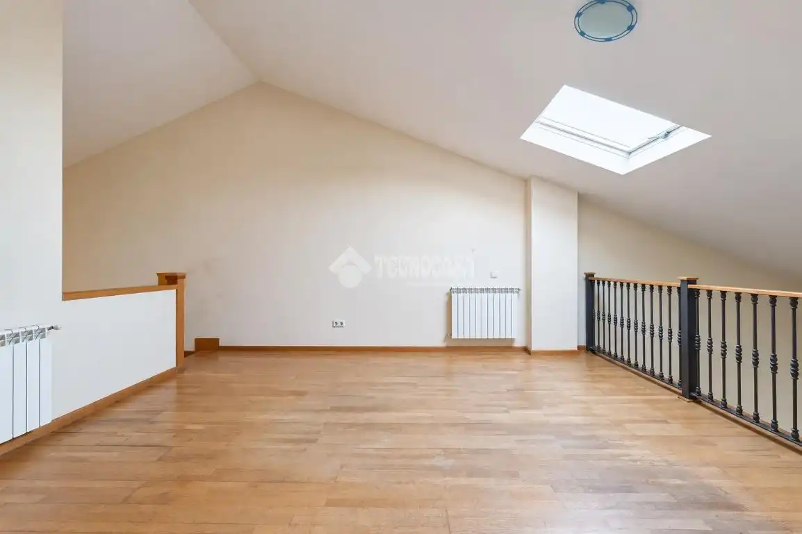 Detached homes for sale in Torrecastillo  