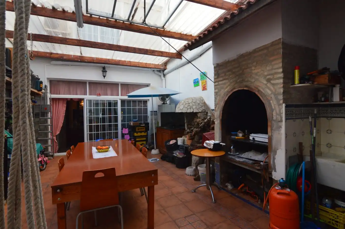 House for sale in Sant Antoni