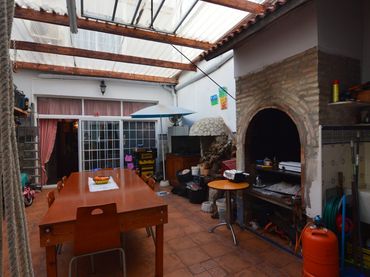 Casa in vendita a Sant Antoni