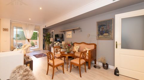 Photo 3 of Ground floor for sale in Avenida de la Ermita, Arroyo de la Vega, La Moraleja