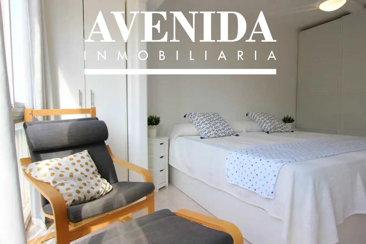 Apartment mit Aufzug zum Verkauf in Zaragoza 3, imagen 29