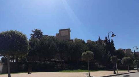 Foto 3 de Garatge en venda a Puerto de Estepona, Málaga