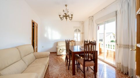 Foto 3 de Piso en venta en Real, Villa de Otura, Granada