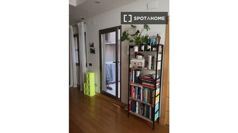 Photo 5 of Apartment for share in Universidad - Malasaña,  Madrid Capital