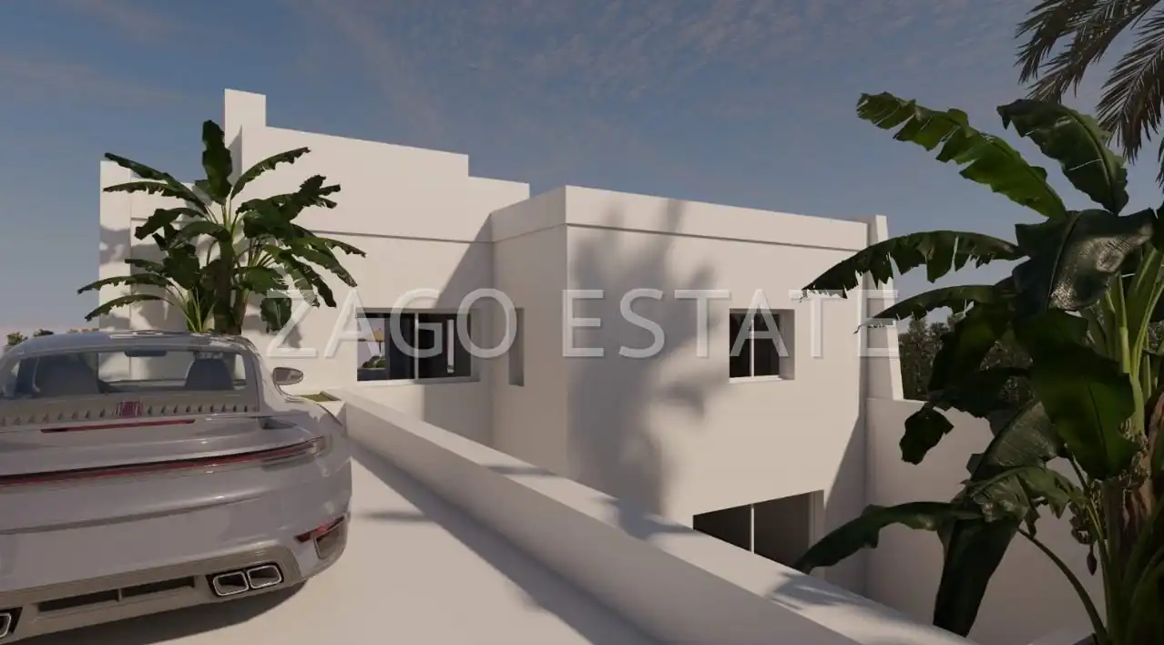 House for sale in Algorfa, imagen 11