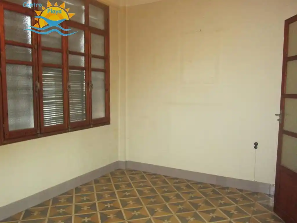 Villa à vendre à Nules, imagen 17