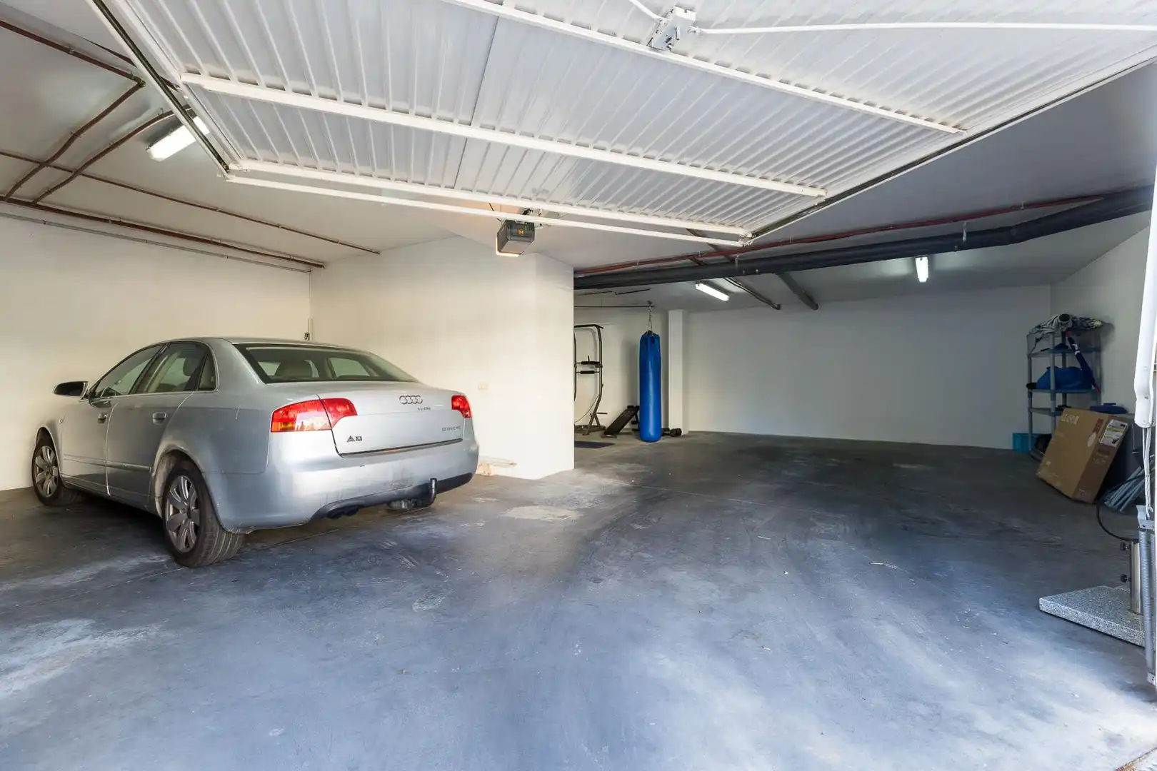 Casa con terraza en venta en Carrer ALBER, imagen 44