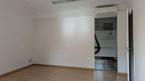 Foto 5 von Büro zur Miete in Lerida, Monzón, Huesca