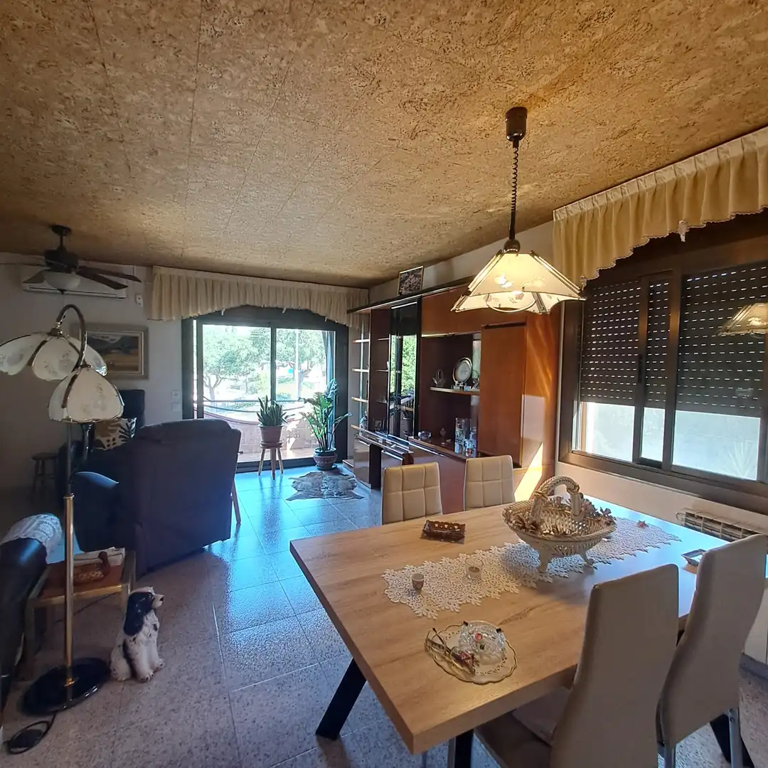 Villa mit Terrasse zum Verkauf in Carrer Pep Ventura, imagen 15