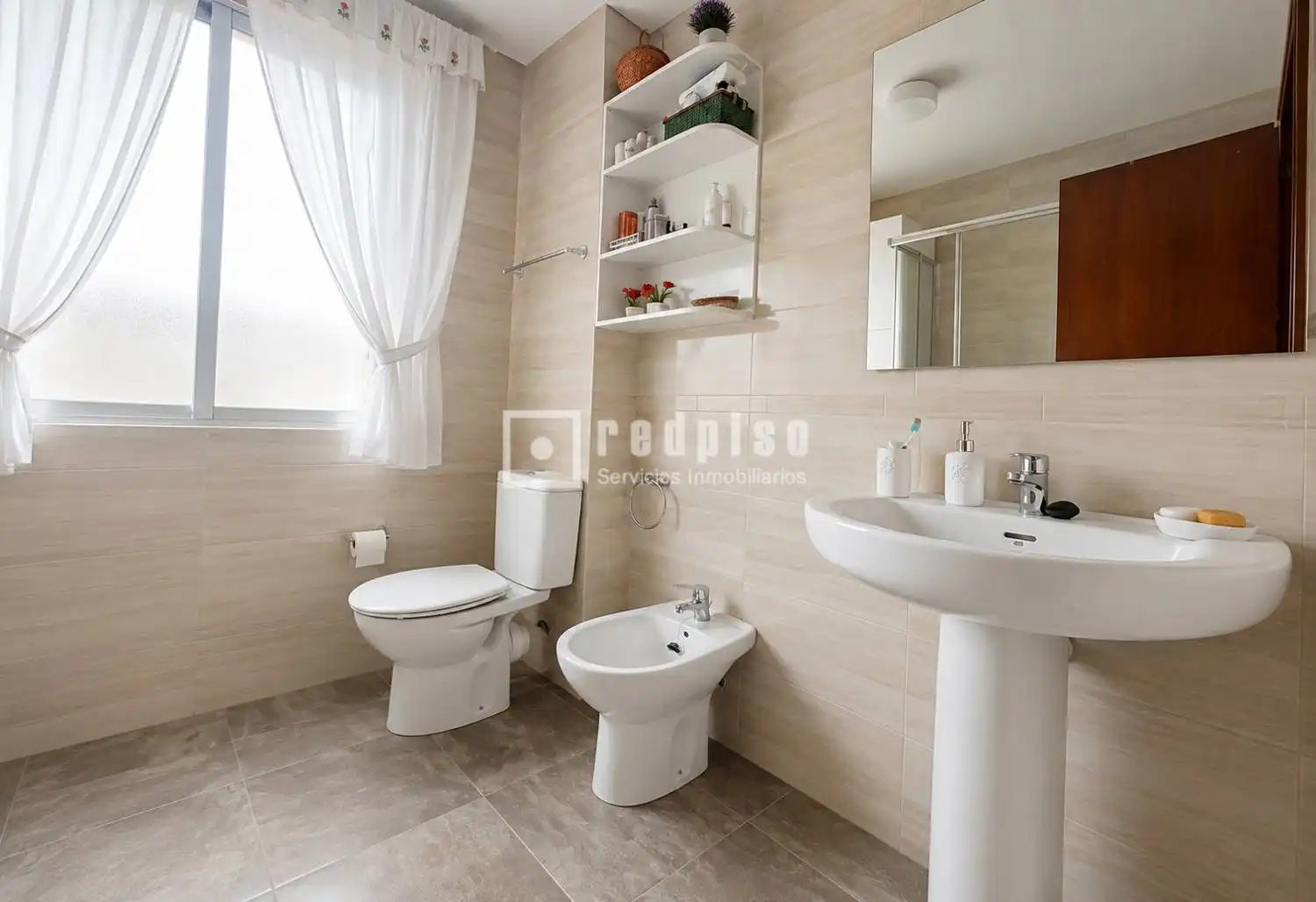 Appartamento in vendita a Pontedeume, imagen 14