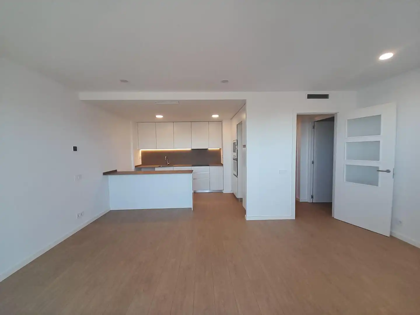 Flat with lift for sale in Canet de Mar, imagen 11