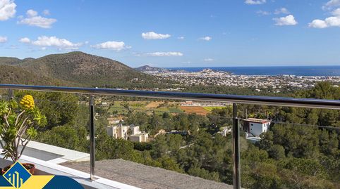 Foto 3 de Casa o chalet en venta en Sant Josep, Sant Josep de sa Talaia