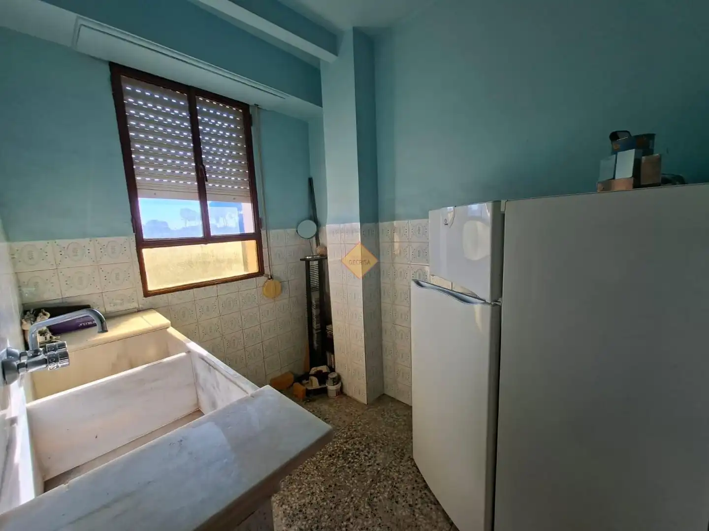 Villa con piscina in vendita a Centro, imagen 13