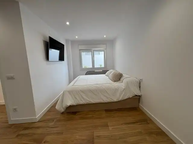 Appartement compact à vendre à A Gándara, imagen 21