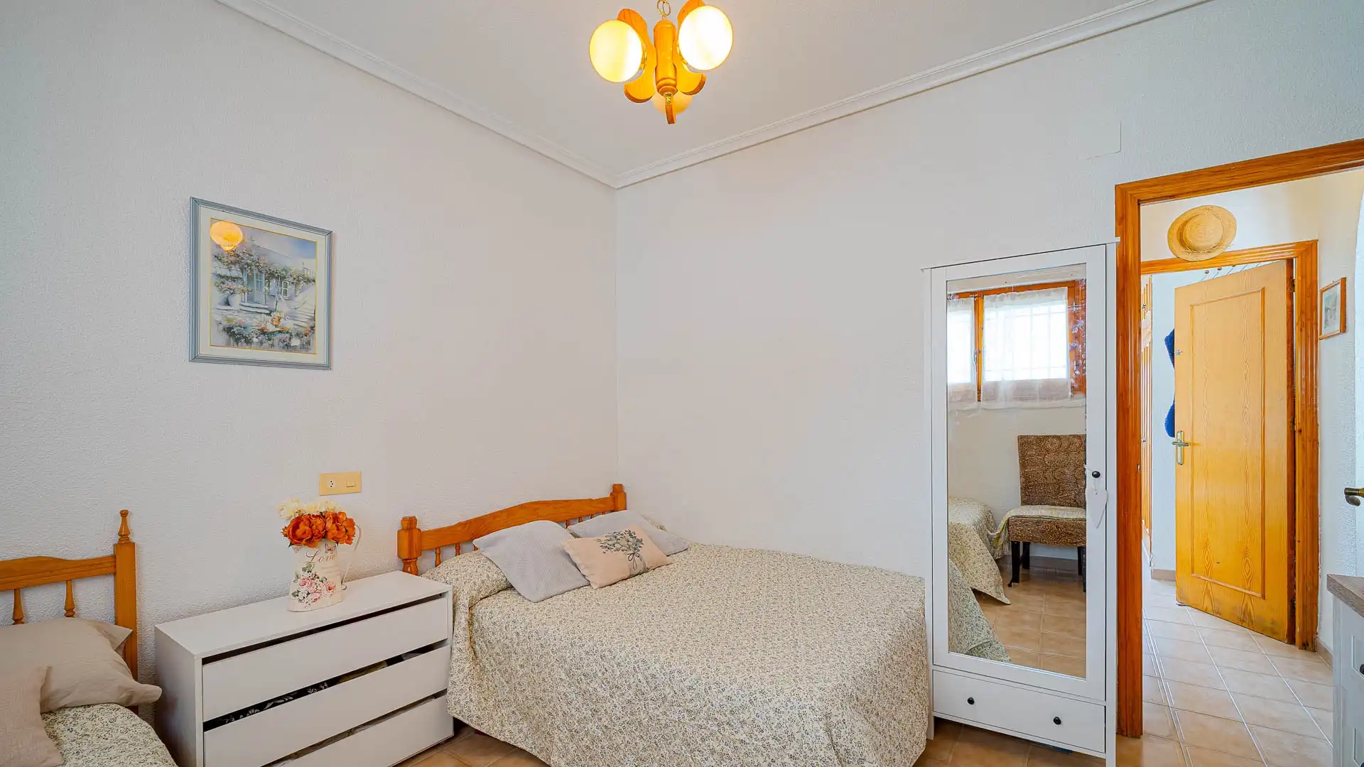Apartment for sale in Playa del Acequión, Náufragos y Rocío del Mar, imagen 30