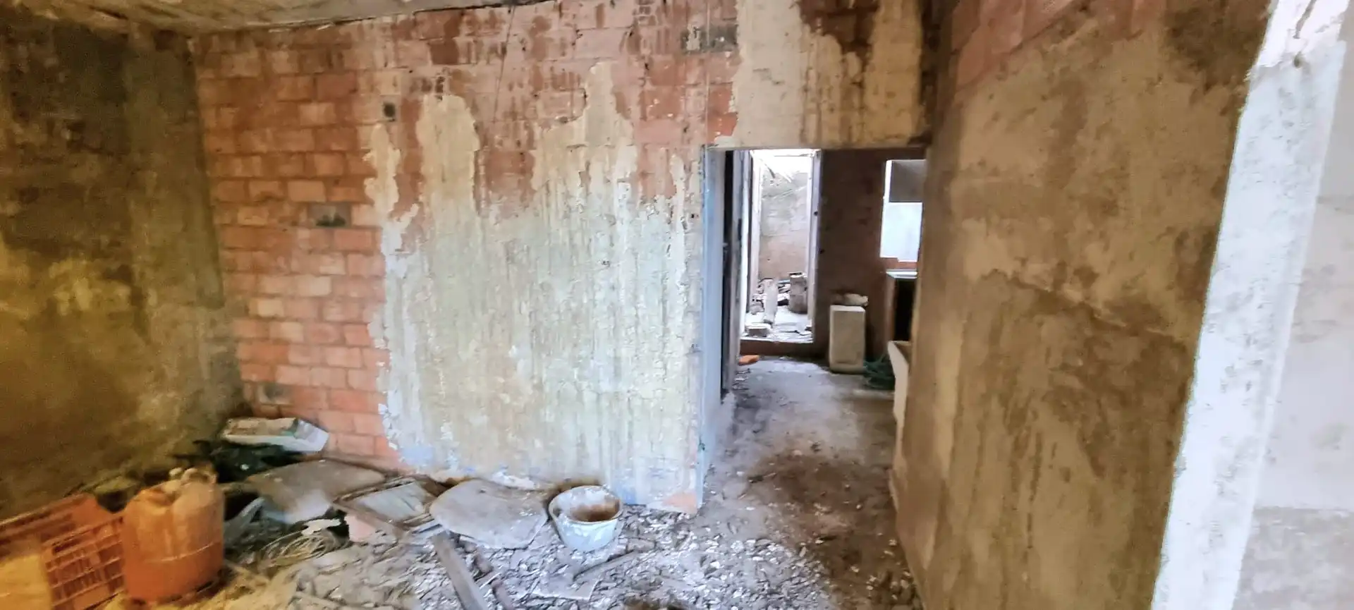 Casa o chalet en venta en Cabanes