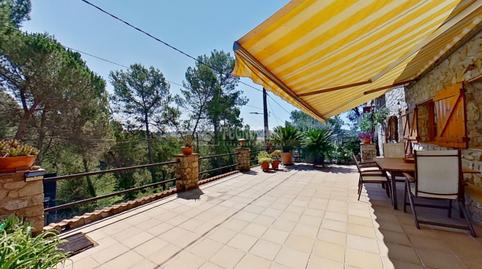 Foto 3 de Casa o chalet en venta en Castellnou de Bages, Barcelona