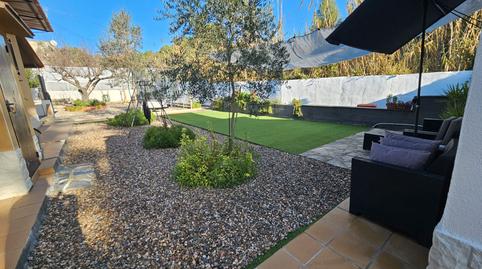 Foto 5 de Casa o xalet en venda a Can Gonteres, Terrassa