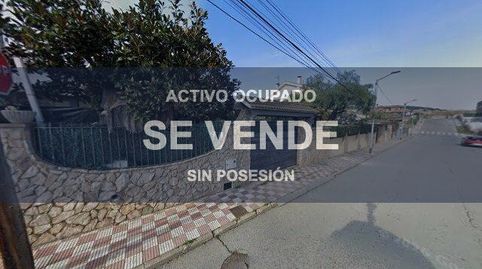 Foto 5 de Piso en venta en Can Moré - Santa Anna - Can Feliu de Merola, Pineda de Mar