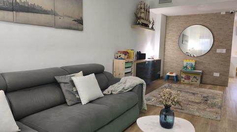 Foto 4 de Dúplex en venta en Ceutí, Murcia