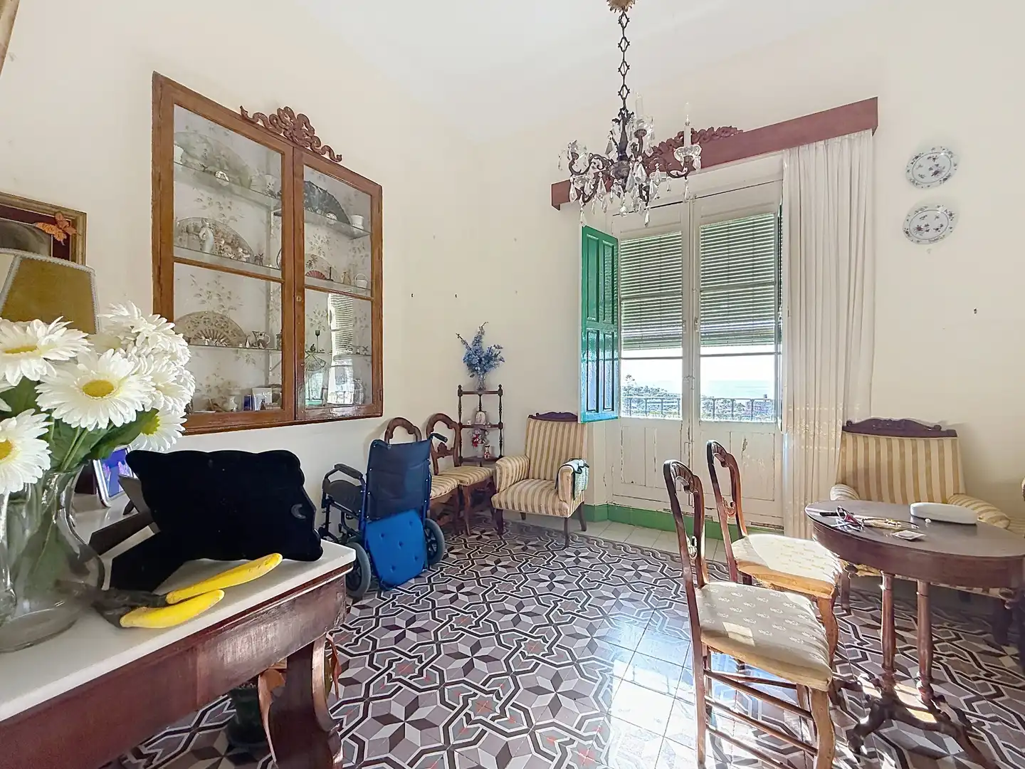 Casa en venda a Calle Vicente Espinel, imagen 15