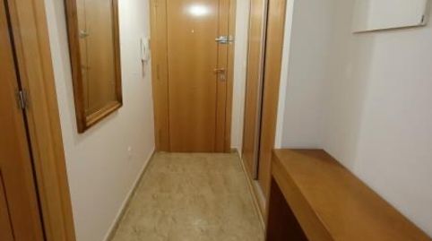 Foto 3 von Wohnung zur Miete in Ensanche - Diputación, Alicante / Alacant