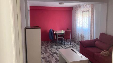 Photo 2 of Flat for sale in Calle Río Júcar, Brezo, Madrid