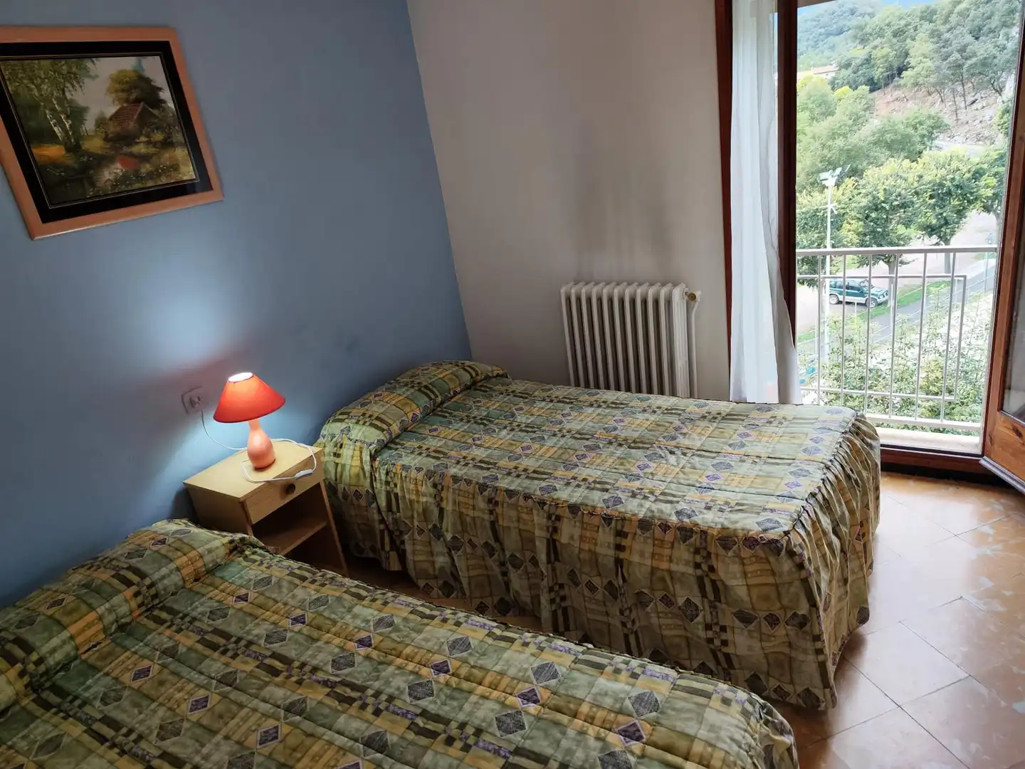 Hotel for sale in de l'Ajuntament, imagen 25